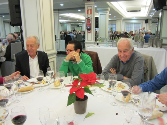 ???????????????????????????????