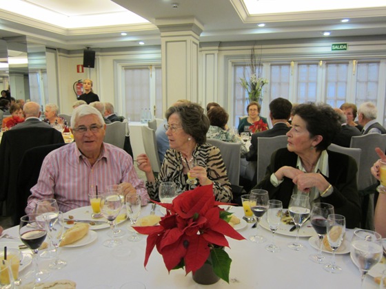 ???????????????????????????????