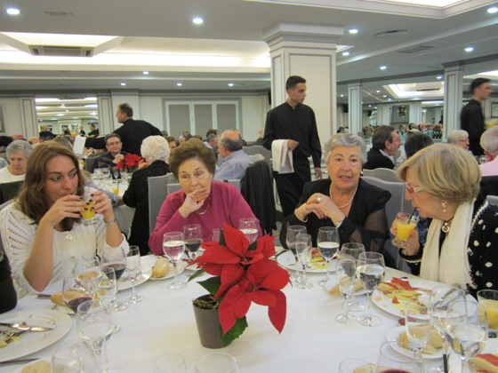 ???????????????????????????????