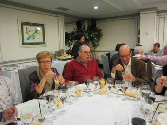 ???????????????????????????????