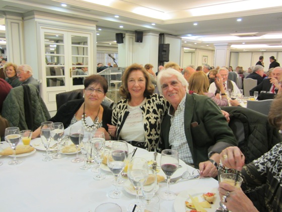 ???????????????????????????????