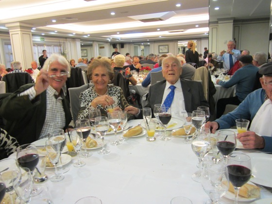 ???????????????????????????????