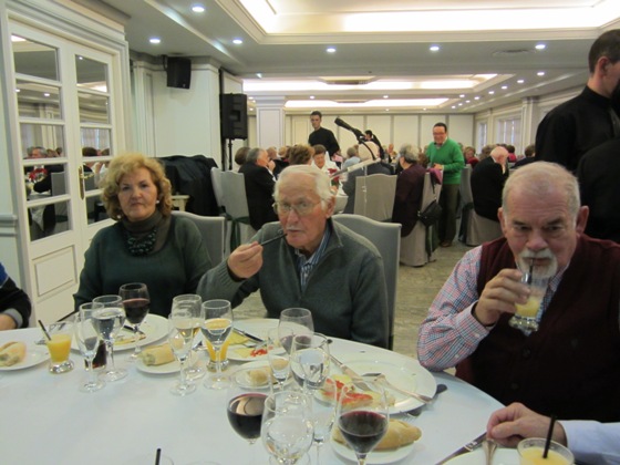 ???????????????????????????????