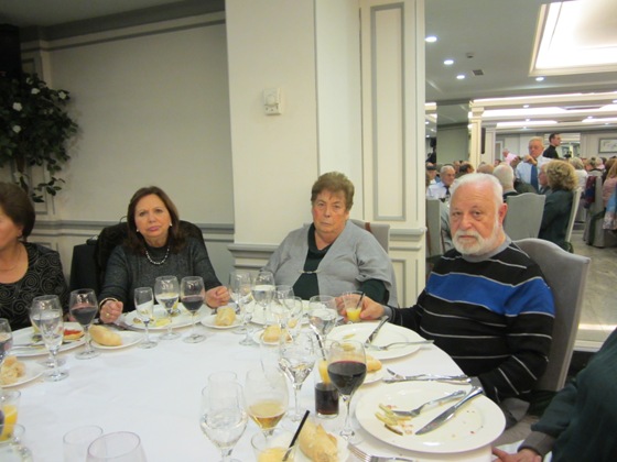 ???????????????????????????????