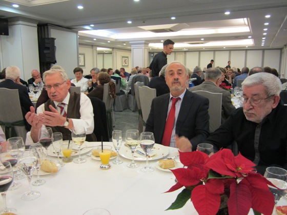 ???????????????????????????????