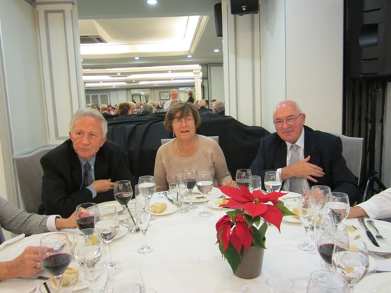 ???????????????????????????????