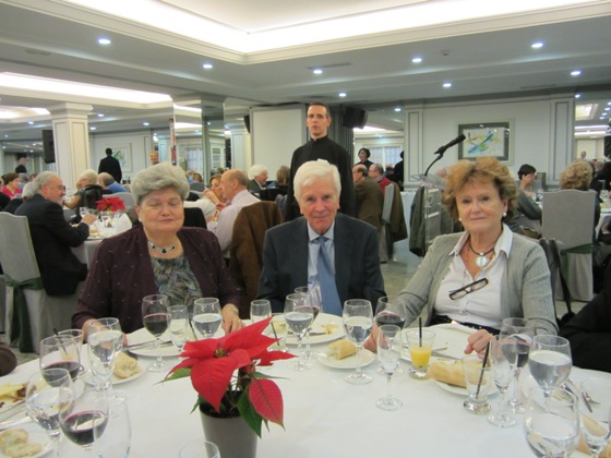 ???????????????????????????????