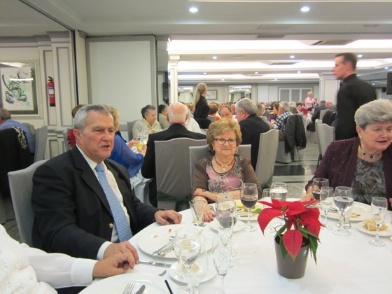 ???????????????????????????????