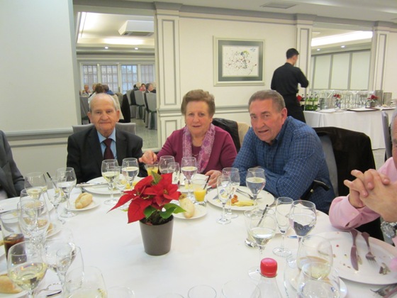 ???????????????????????????????