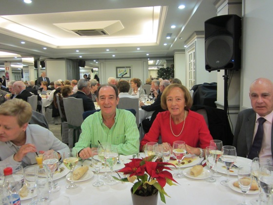 ???????????????????????????????