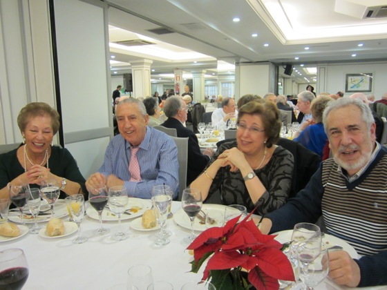 ???????????????????????????????