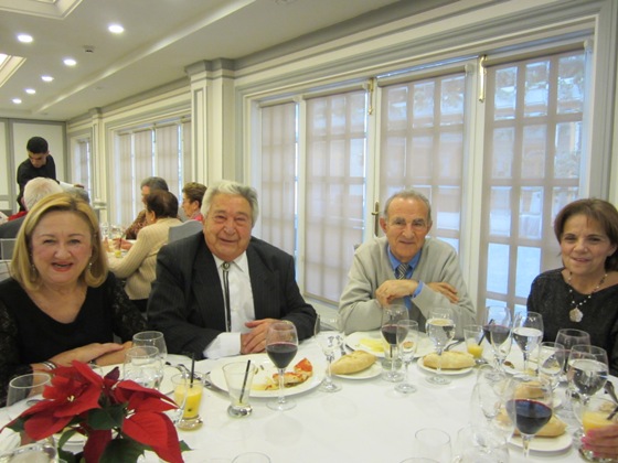 ???????????????????????????????