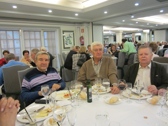 ???????????????????????????????