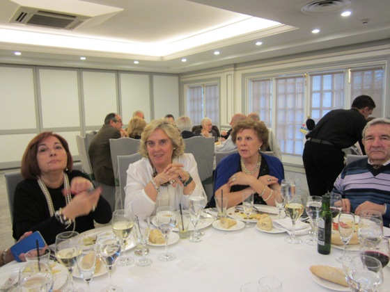 ???????????????????????????????