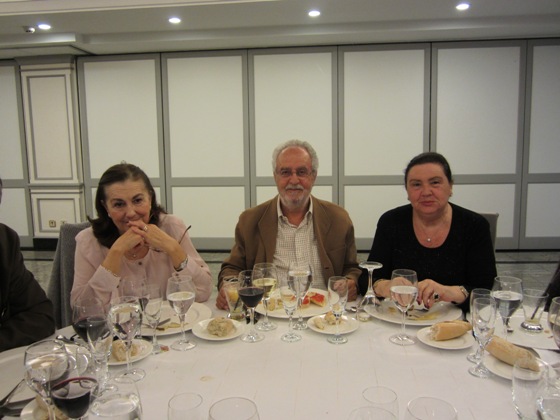 ???????????????????????????????