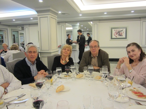 ???????????????????????????????