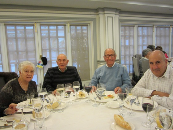 ???????????????????????????????