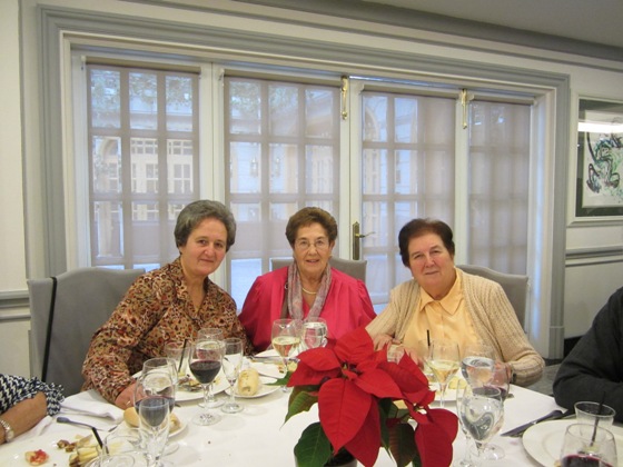 ???????????????????????????????