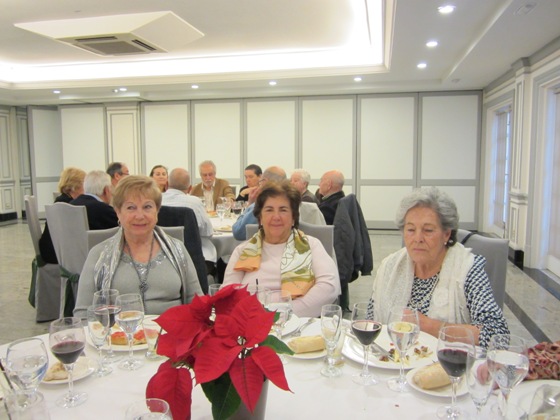 ???????????????????????????????