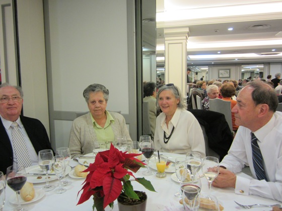 ???????????????????????????????