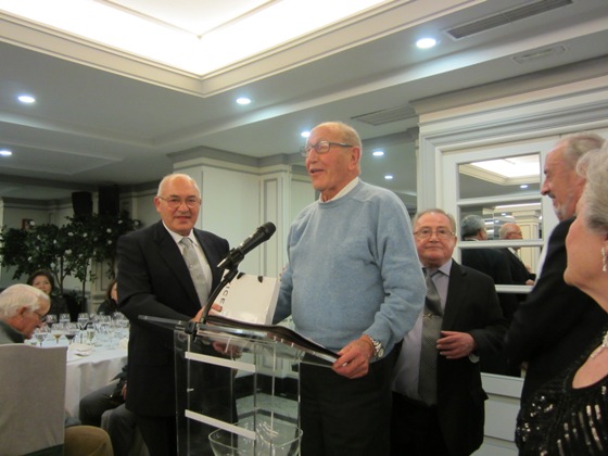 ???????????????????????????????