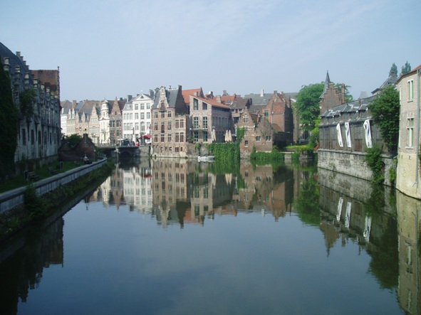 ??????????????????????