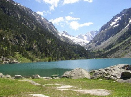 escapada-fin-de-semana-andorra