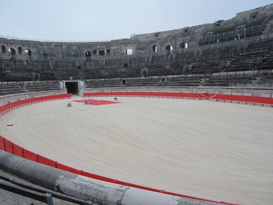 ???????????????????????????????