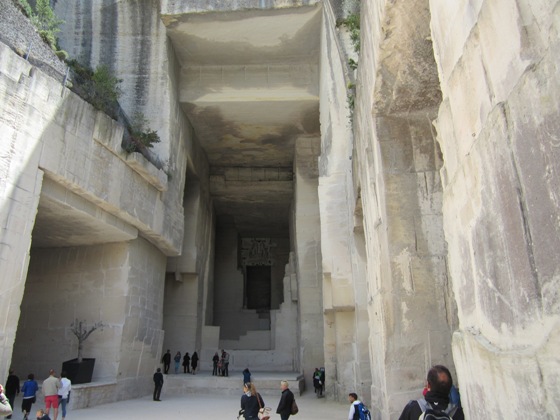 ???????????????????????????????