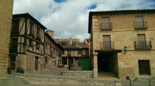 ???????????????????????????????