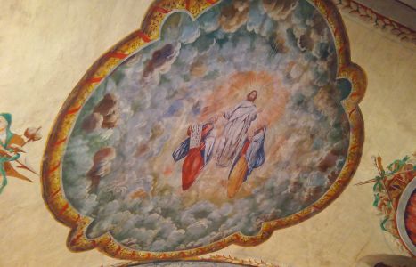 ???????????????????????????????