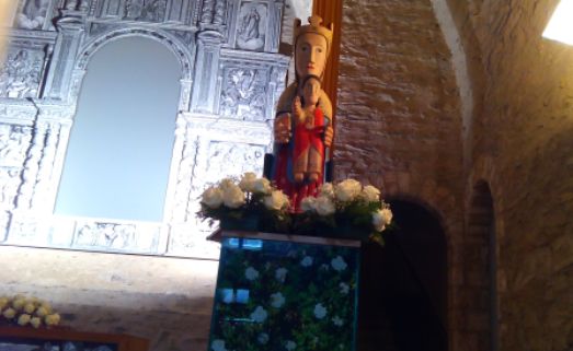 ???????????????????????????????