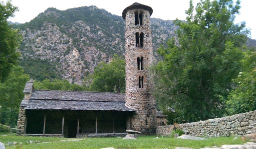 ???????????????????????????????