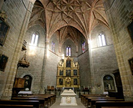 1d779487385f53bbbb8fc262c1c34f82