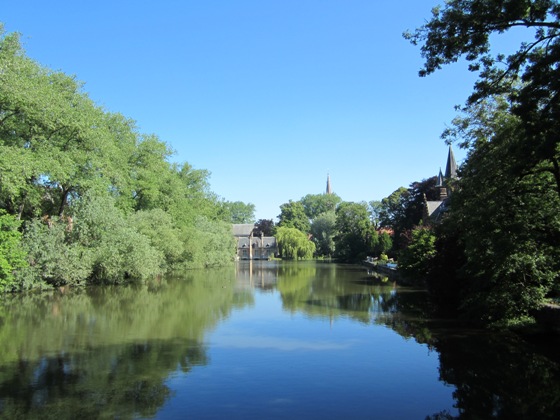 ???????????????????????????????