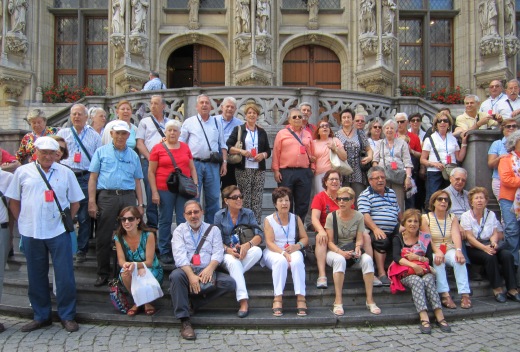 ???????????????????????????????