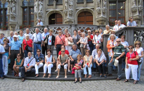 ???????????????????????????????