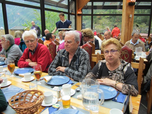 ???????????????????????????????