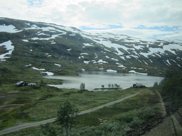 ???????????????????????????????