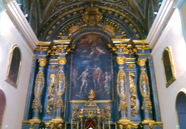 ???????????????????????????????