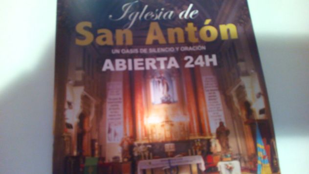 ???????????????????????????????