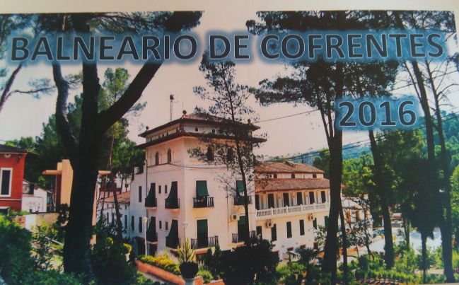 ???????????????????????????????