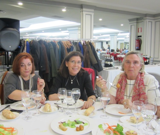 ???????????????????????????????