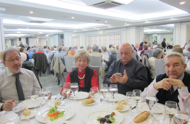 ???????????????????????????????