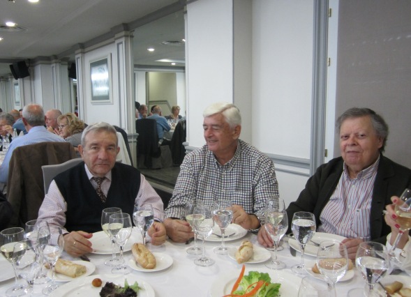 ???????????????????????????????