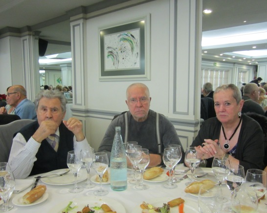 ???????????????????????????????