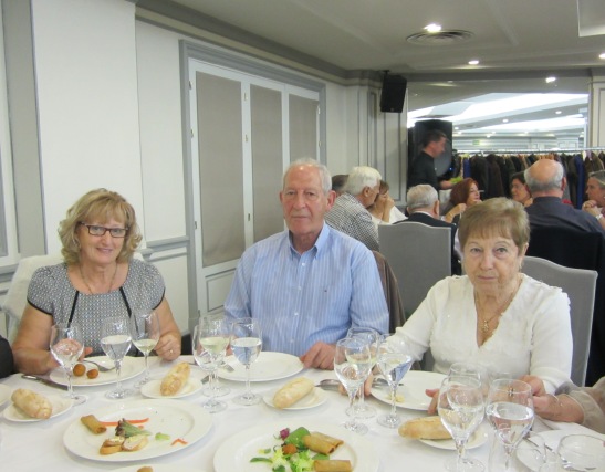 ???????????????????????????????