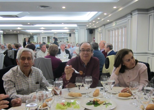 ???????????????????????????????