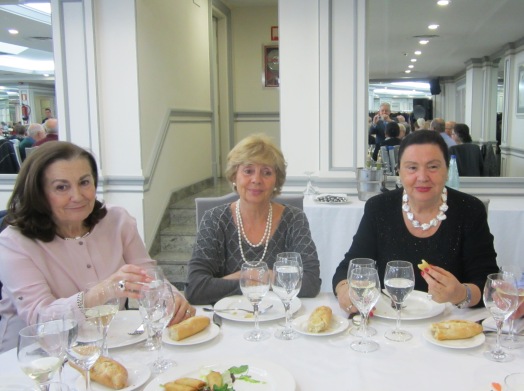 ???????????????????????????????