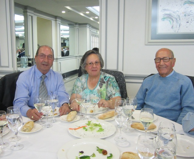 ???????????????????????????????